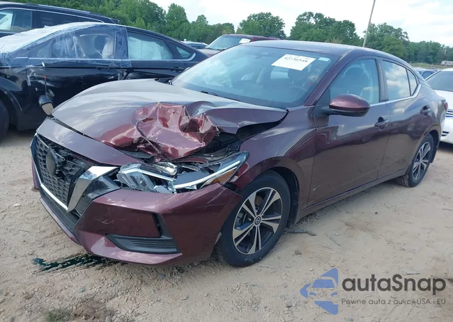 3N1AB8CV8NY261686: 42136548