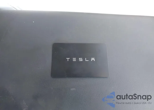 7SAYGDEE5NF516604: 42136553