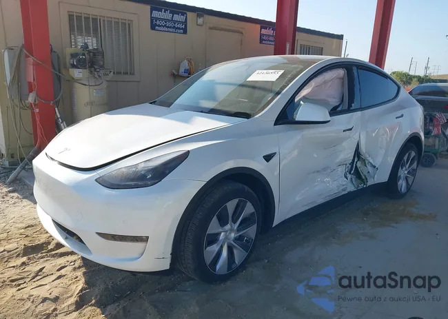 7SAYGDEE5NF516604: 42136553