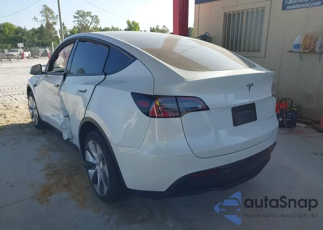 7SAYGDEE5NF516604: 42136553