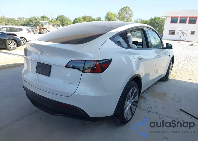 7SAYGDEE5NF516604: 42136553