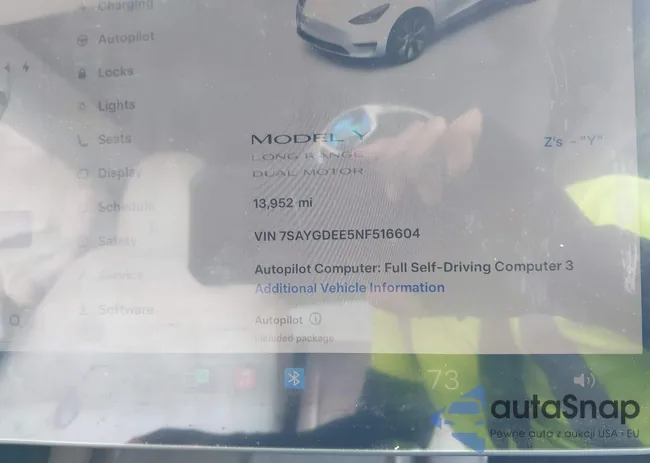 7SAYGDEE5NF516604: 42136553