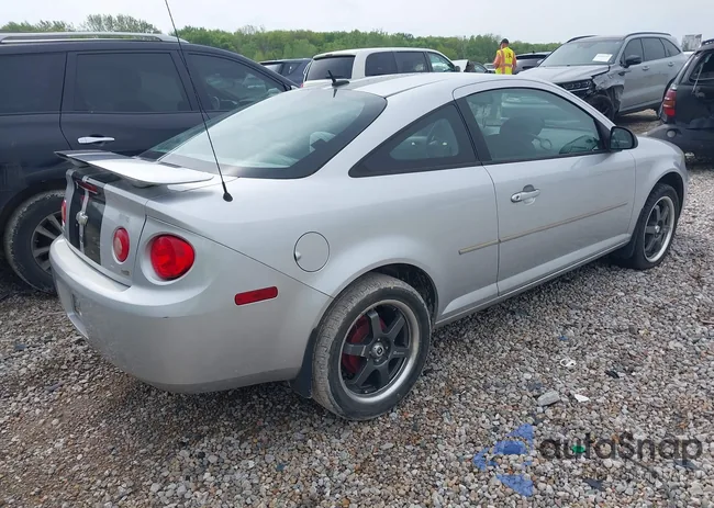 1G1AA1F5XA7146532: 42136556