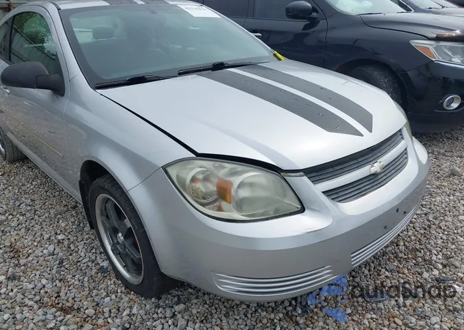 1G1AA1F5XA7146532: 42136556