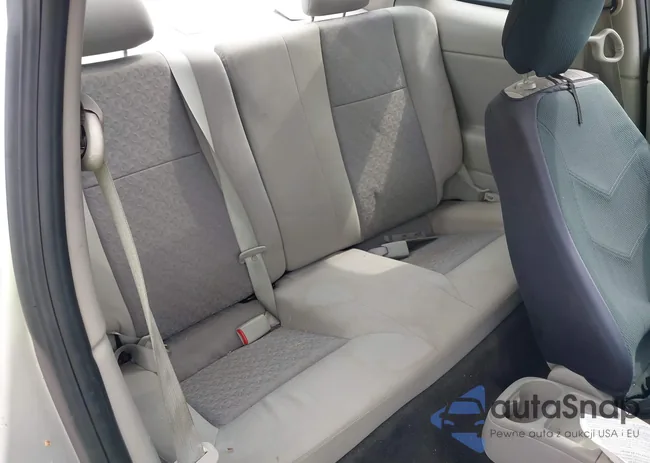 1G1AA1F5XA7146532: 42136556