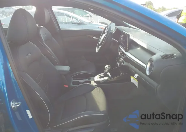 3KPF54AD9RE703122: 42136566