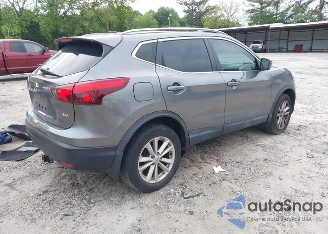 JN1BJ1CP5HW016436: 42136570