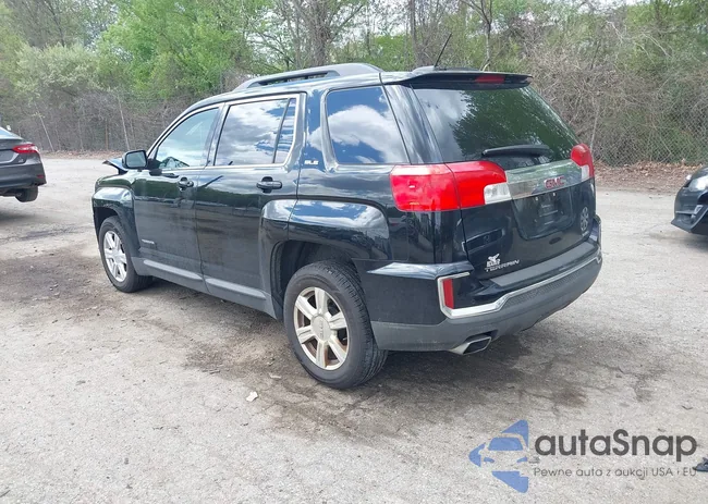 2GKFLTEK8G6349507: 42136580