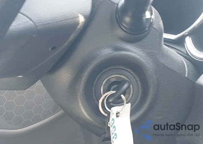 KNAGM4A7XD5417654: 42136582