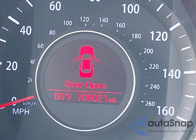 KNAGM4A7XD5417654: 42136582