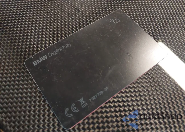 WBS43AY08PFP63435: 42136588