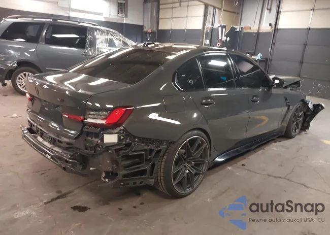 WBS43AY08PFP63435: 42136588