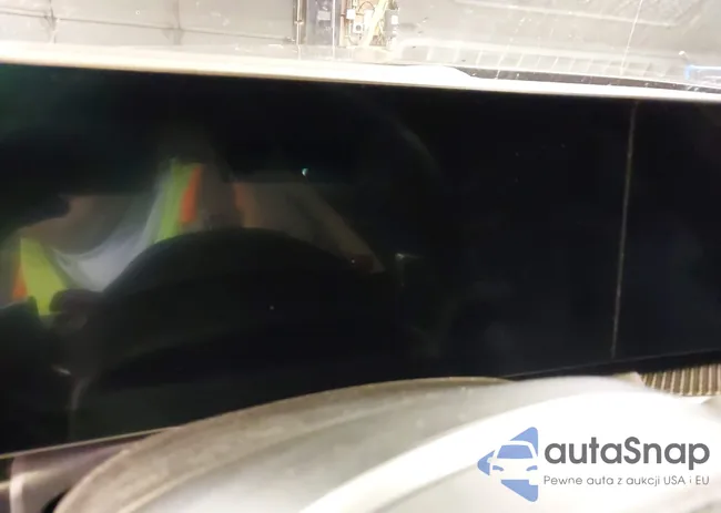 WBS43AY08PFP63435: 42136588