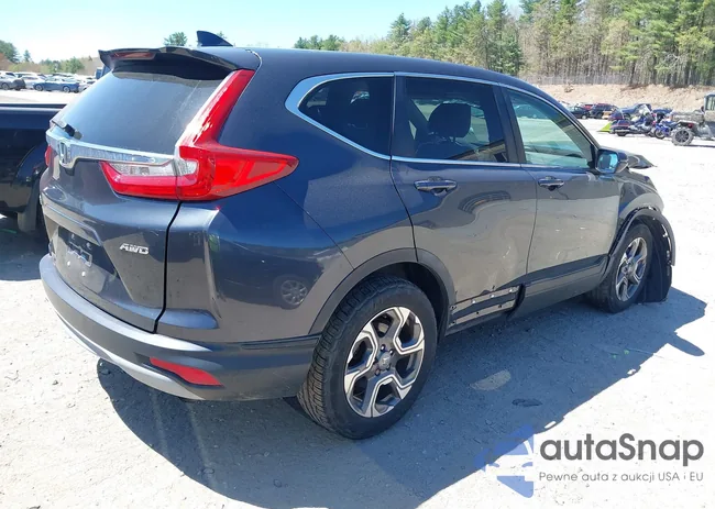 7FARW2H5XJE084823: 42136597