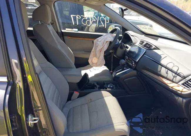 7FARW2H5XJE084823: 42136597