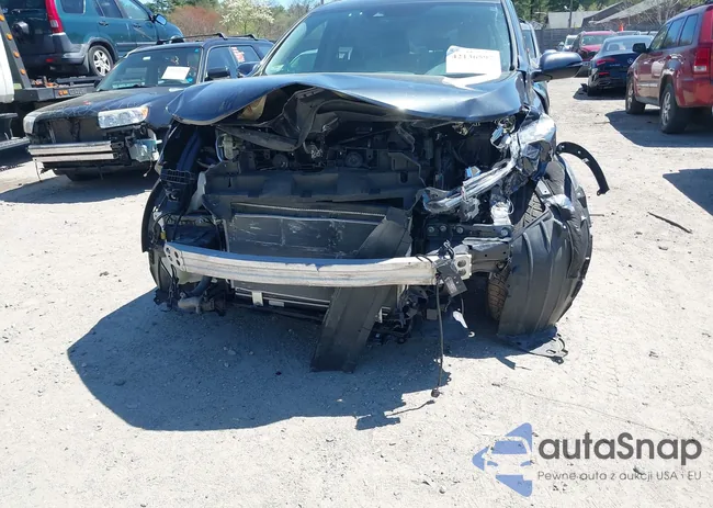 7FARW2H5XJE084823: 42136597