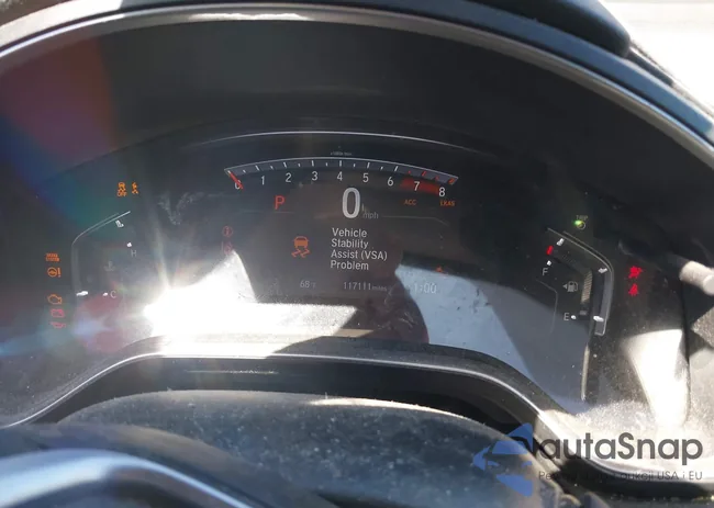 7FARW2H5XJE084823: 42136597