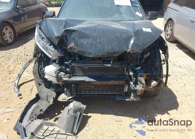 3CZRU5H11MM721835: 42136600