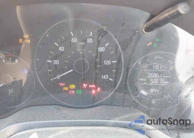 3CZRU5H11MM721835: 42136600