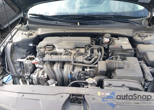 5NPLS4AG3PH098111: 42136604