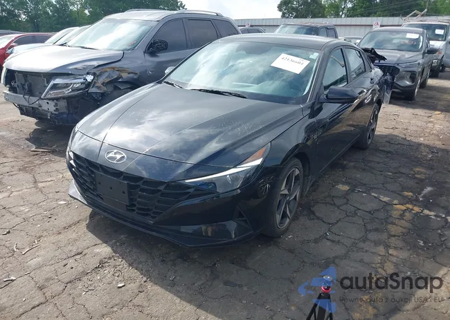 5NPLS4AG3PH098111: 42136604