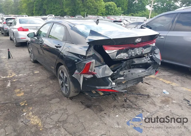 5NPLS4AG3PH098111: 42136604