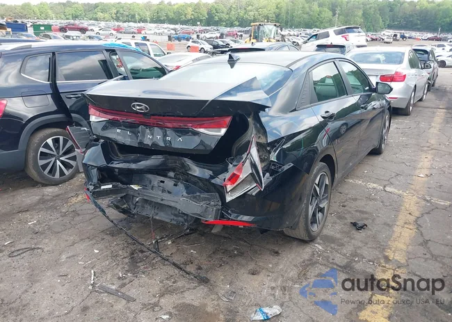 5NPLS4AG3PH098111: 42136604