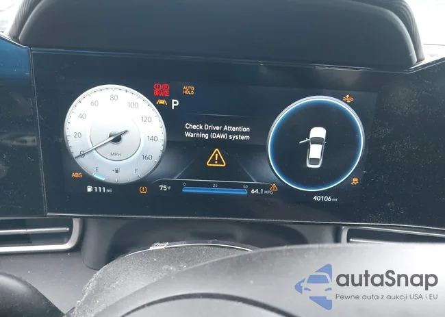 5NPLS4AG3PH098111: 42136604