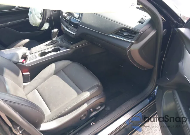 1G6DB5RK1L0153166: 42136616