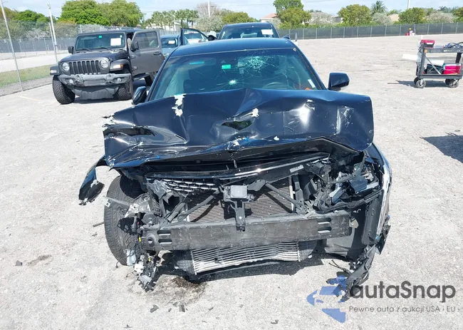 1G6DB5RK1L0153166: 42136616