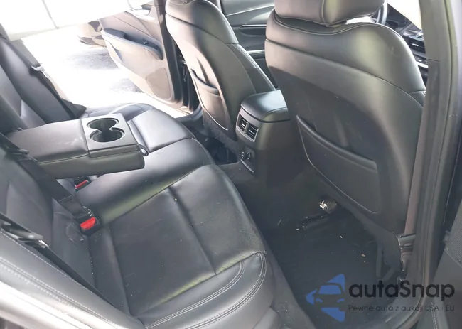 1G6DB5RK1L0153166: 42136616