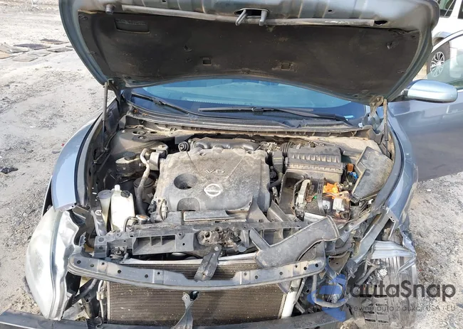 1N4AA5APXBC856519: 42136624