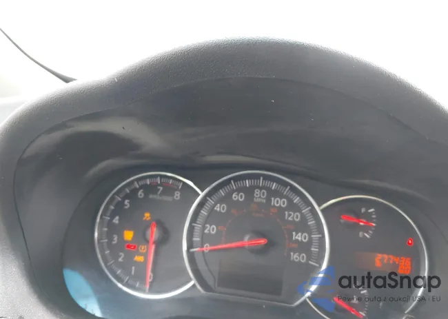 1N4AA5APXBC856519: 42136624