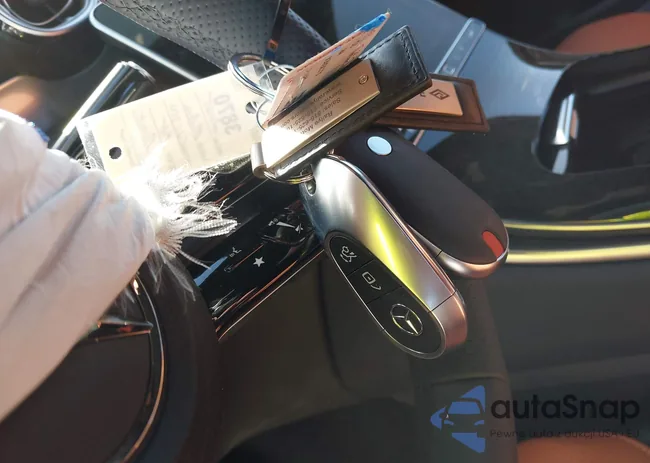 W1NKM5GB7SF344340: 42136629