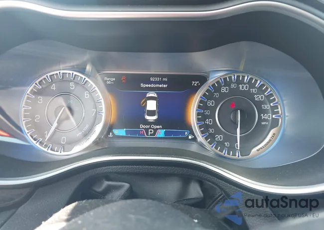 1C3CCCCB6FN559765: 42136633