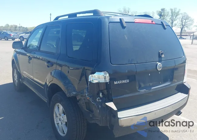 4M2CU81709KJ26513: 42136652