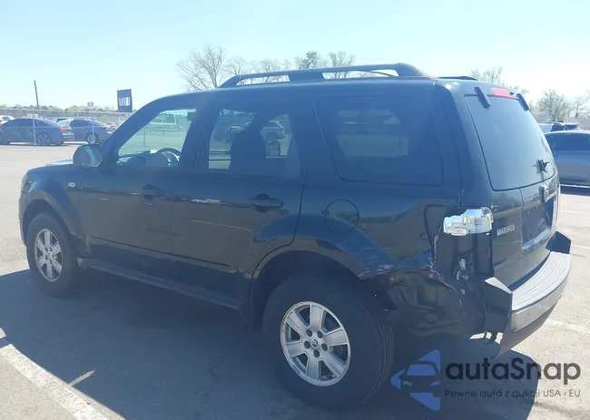 4M2CU81709KJ26513: 42136652