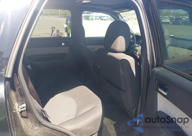 4M2CU81709KJ26513: 42136652