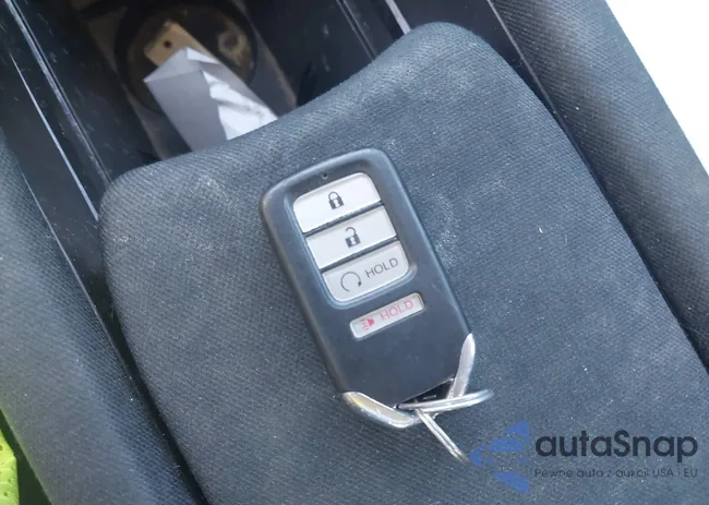 19XFC2F86GE058187: 42136655