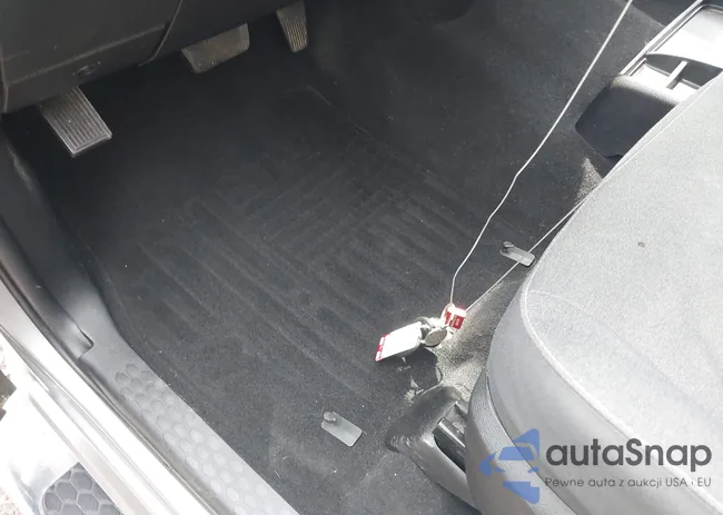 3C6RR7KT7MG665242: 42136657