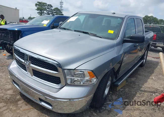 3C6RR7KT7MG665242: 42136657