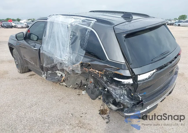 1C4RJYD67N8757973: 42136669