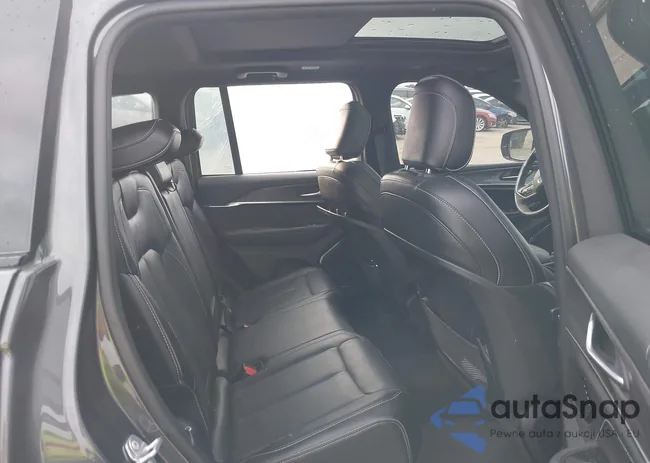 1C4RJYD67N8757973: 42136669