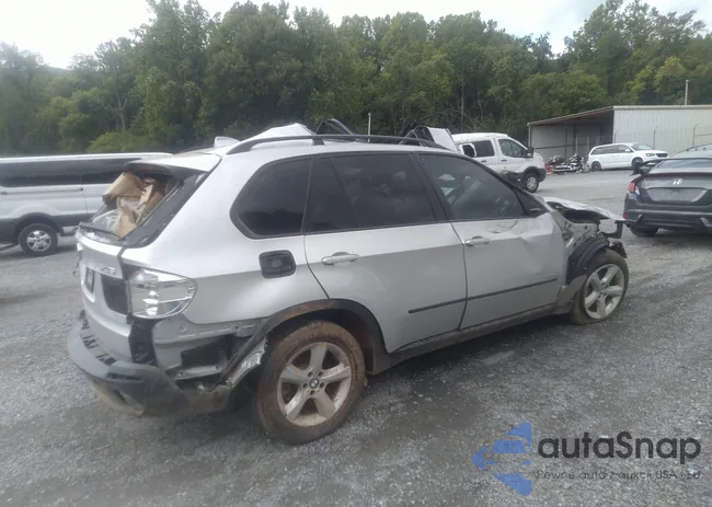 5UXFF03599L195476: 42136674