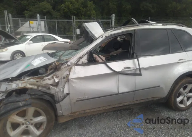 5UXFF03599L195476: 42136674