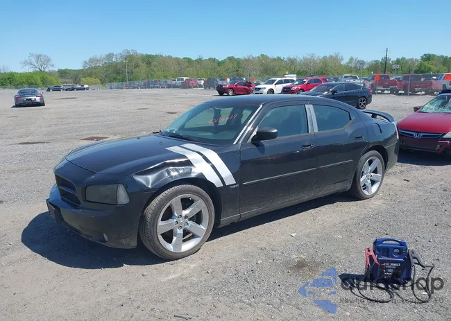 2B3LA53H18H257735: 42136677