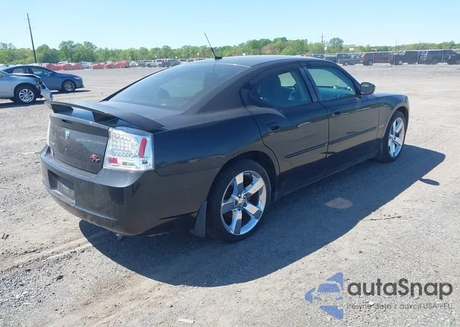 2B3LA53H18H257735: 42136677