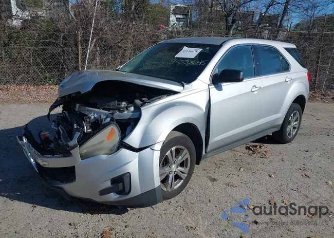 2GNFLEEK8F6202939: 42136678