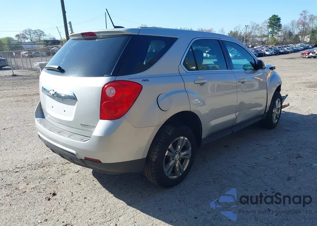 2GNFLEEK8F6202939: 42136678