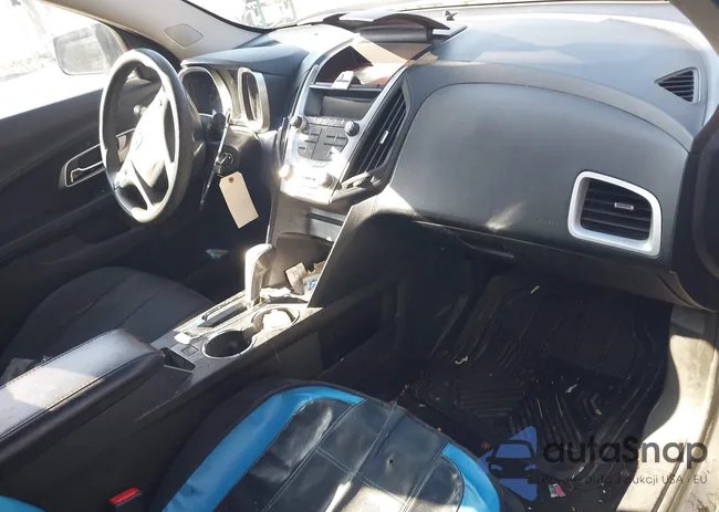 2GNFLEEK8F6202939: 42136678